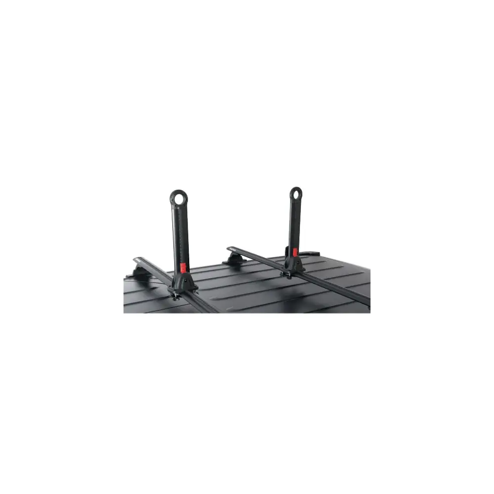 Rhino Rack Nautic Stack - S520